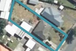 5 Mcdonald Street, Taita, Lower Hutt