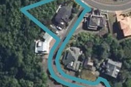82 Viewmont Drive, Harbour View, Lower Hutt