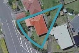 46 Kenmore Street, Newlands, Wellington