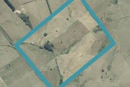 206 Cozen Road, Waerenga, Te Kauwhata