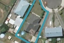 15 Kauri Street, Levin, Levin