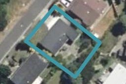 5 Anchor Lane, Whitby, Porirua