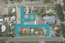 3 Beustone Lane, Gore, Gore