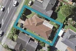 122 Botany Road, Botany Downs, Auckland