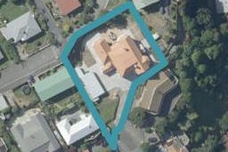 22 Coney Hill Road, Kew, Dunedin