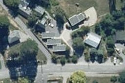 3 Gala Burn Lane, Arrowtown, Arrowtown