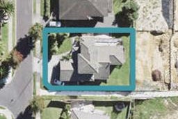 15 Trotting Terrace, Fairview Heights, Auckland