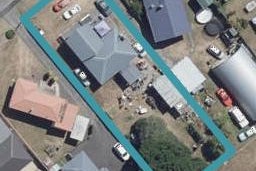 98 Peacockes Road, Fitzroy, Hamilton