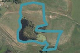53 Whio Grove, Hokio Beach, Levin