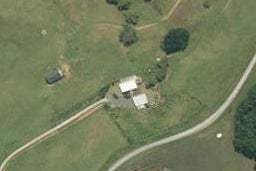 385 Pukapuka Road, Pohuehue, Warkworth