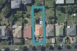 11 Rawhiti Street, Musselburgh, Dunedin
