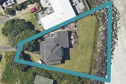 95 SHAW ROAD, Waihi Beach, Wahi