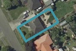 1C Hendon Place, West End, Palmerston North