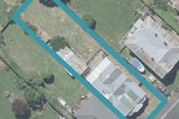 16 Bellevue Place, Port Chalmers, Dunedin