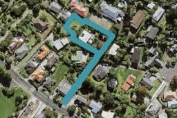 48 Carlton Street, Hillsborough, Auckland