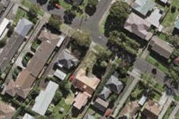 12A Tawhiri Road, One Tree Hill, Auckland