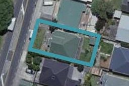 12 Ruahine Street, Hataitai, Wellington