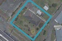 67B Dundas Road, Sanson, Sanson