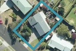 9 Bellbird Crescent, Dargaville