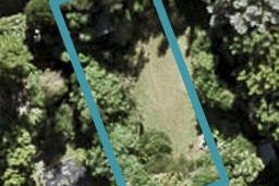 4C Watea Road, Torbay, Auckland