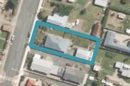 27 Renfrew Street, Balclutha