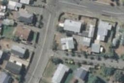 21 Tasman Road, Otematata, Otematata