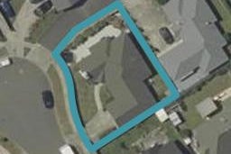 4 Orlando Way, Kelvin Grove, Palmerston North