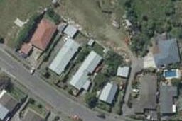 2/86 Bayswater Crescent, Bromley, Christchurch