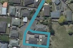 3 Edwins Way, Burwood, Christchurch