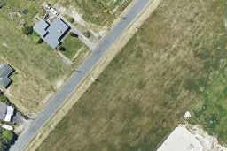14 Middleton Road, Hannahs Bay, Rotorua
