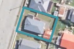 83 Blake Street, Blaketown, Greymouth