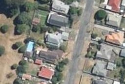 8 Saint James Avenue, Boulcott, Lower Hutt