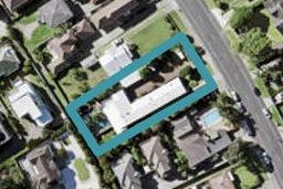 3/47 Hattaway Avenue, Bucklands Beach, Auckland