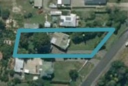 12 Abbotsford Road, Waipawa, Waipawa
