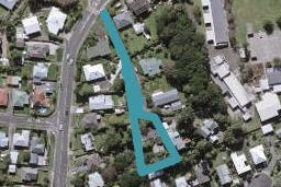 241E Frankley Road, Frankleigh Park, New Plymouth