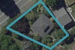 33 Cashmere Road, Cashmere, Christchurch