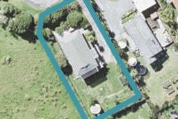 21 Sea View Road, Warkworth