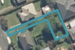 4/99 Princess Street, Te Awamutu, Te Awamutu