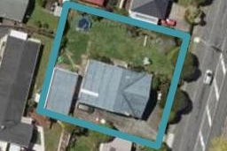 79 Mill Road, Kensington, Whangarei