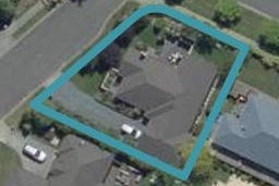1 Caroline Way, Northwood, Christchurch