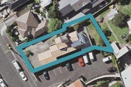 2A Church Street, Devonport, Auckland