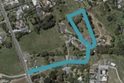 35 Otaihanga Road, Otaihanga, Paraparaumu