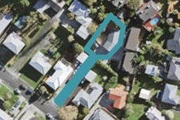 7 Oriana Avenue, Lynfield, Auckland