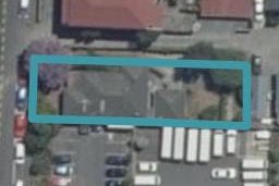 11 Alton Street, Nelson, Nelson