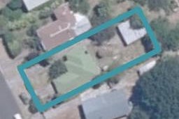 16 Taupo View Road, Taupo