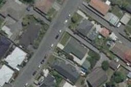 23 Nyoli Street, Northcote, Christchurch