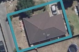 136 Brookfield Street, Hamilton East, Hamilton