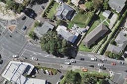 302 Lake Road, Hauraki, Auckland