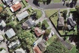 2/60 Powrie Street, Glenfield, Auckland