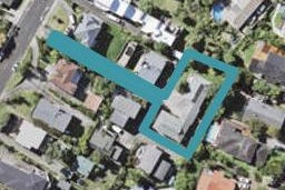 1/34 Matipo Road, Mairangi Bay, Auckland